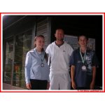 2010_Sommercamp 08.JPG